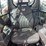 #4052-•-2021-cat-rubber-track-skid-steer-image-37