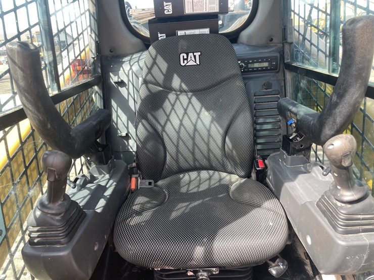 #4052-•-2021-cat-rubber-track-skid-steer-image-37