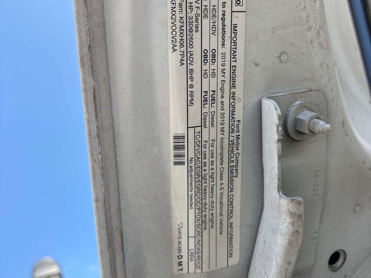 2019-venturo-ht40kx-image-9