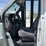 2013-ford-e450-image-12