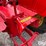 1949-massey-ferguson-30-image-14