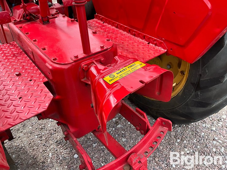 1949-massey-ferguson-30-image-14