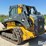 2021-deere-331g-image-7
