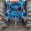 ford-2120-image-24