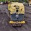 wacker-neuson-rt56-sc2-image-2