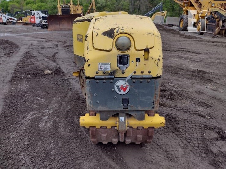 wacker-neuson-rt56-sc2-image-2