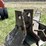 john-deere-e0090-image-11
