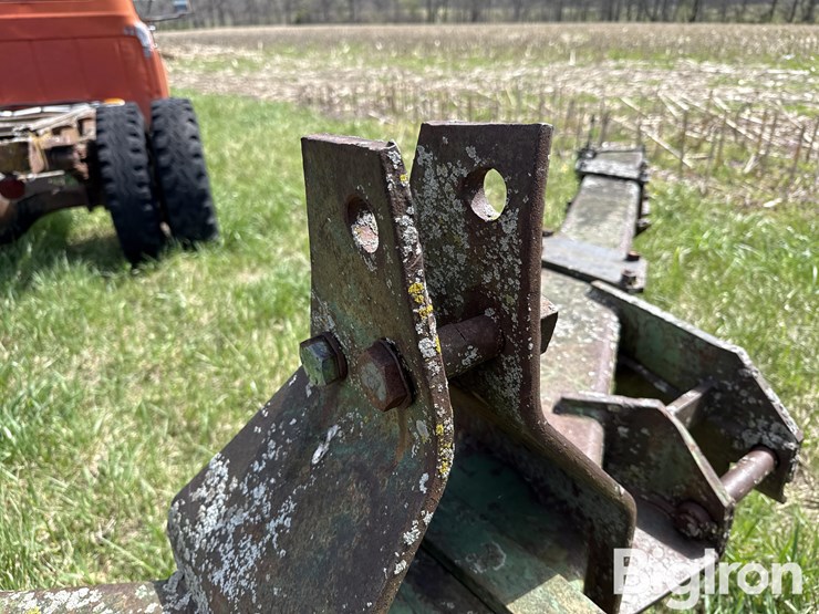 john-deere-e0090-image-11