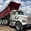 2005-peterbilt-357-image-2
