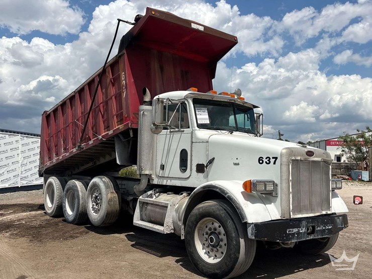 2005-peterbilt-357-image-2
