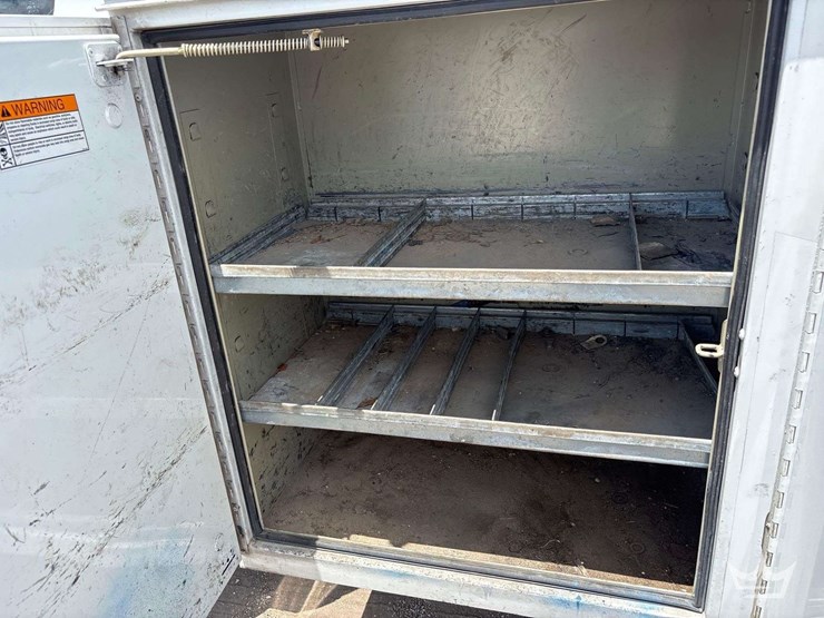 2019-ford-f450-image-20