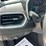 2018-chevrolet-equinox-image-14