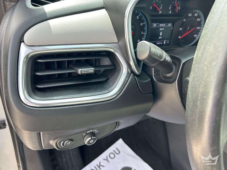 2018-chevrolet-equinox-image-14