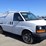 2016-chevrolet-express-2500-image-2