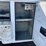 2019-ford-f450-image-44