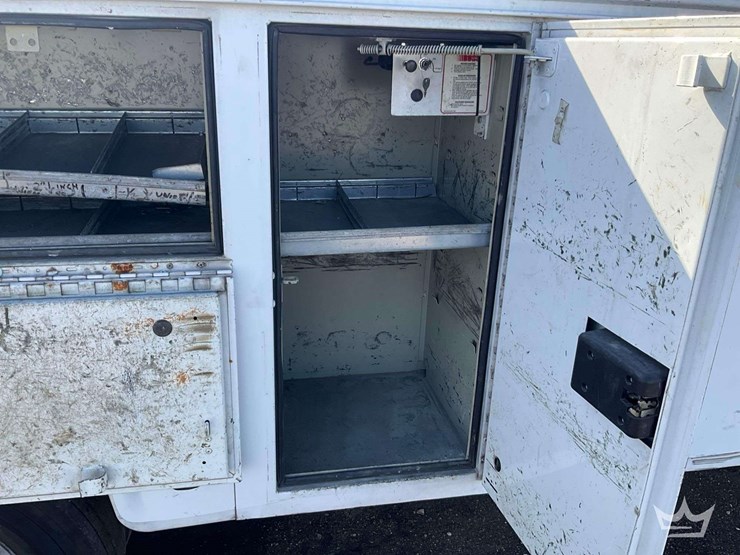 2019-ford-f450-image-44
