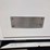 2015-altec-l37m-image-34