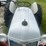 1947-ford-8n-image-10