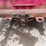 2008-ford-f550-xl-image-151