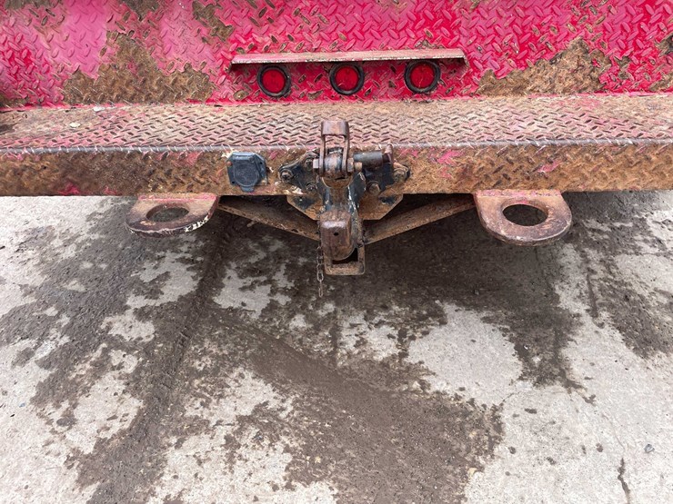 2008-ford-f550-xl-image-151