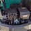 cfg-industry-qk16r-image-6