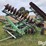john-deere-220-image-1