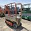 2005-jlg-1930es-image-4