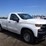2020-chevrolet-1500-image-2