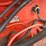 #4065-•-case-2390-tractor-image-61