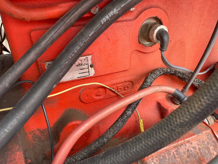 #4065-•-case-2390-tractor-image-61