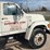 #4021-•-1998-ford-f-series-dump-truck-(has-wi-title)-image-21