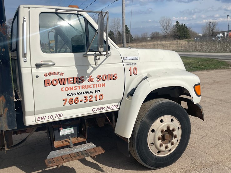 #4021-•-1998-ford-f-series-dump-truck-(has-wi-title)-image-21
