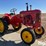 1948-massey-harris-pony-11-image-3