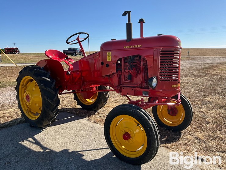 1948-massey-harris-pony-11-image-3