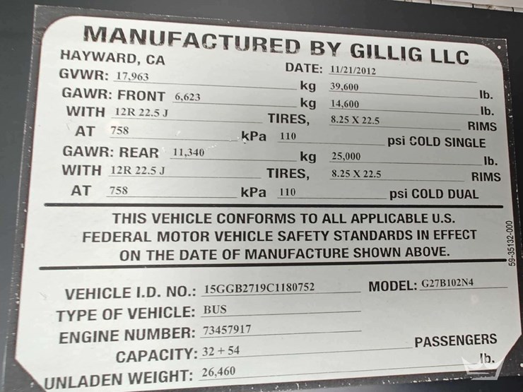 2012-gillig-low-floor-image-5
