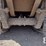 toro-mbtx2500-image-15