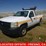 2008-chevrolet-silverado-1500-image-1