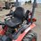 2018-kubota-b26-image-31