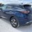 2020-nissan-murano-image-4