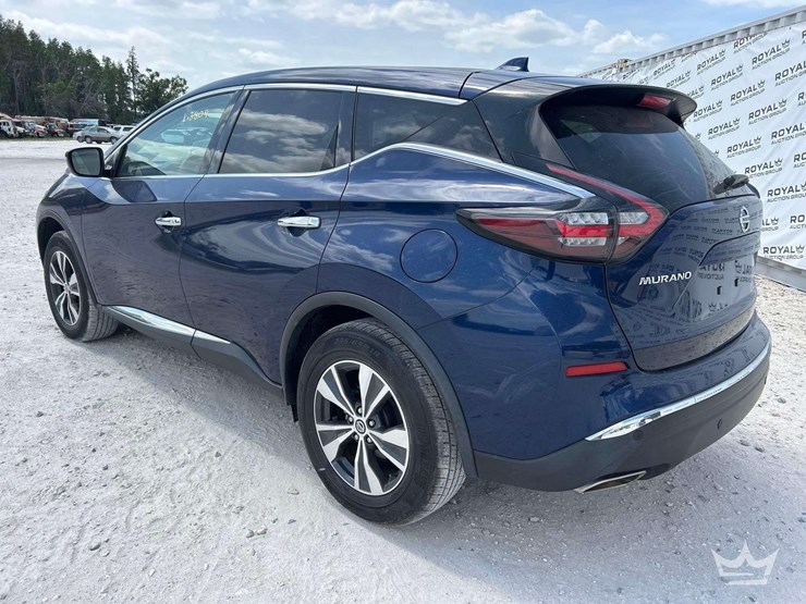 2020-nissan-murano-image-4