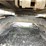 lot-details-coming-soon-image-16