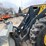 volvo-l70c-image-36
