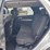 2013-dodge-durango-image-23