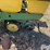 john-deere-7100-image-10
