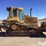 caterpillar-d5h-image-4