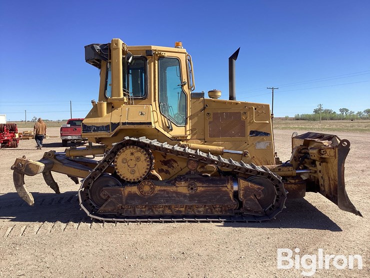 caterpillar-d5h-image-4