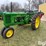 john-deere-50-image-1