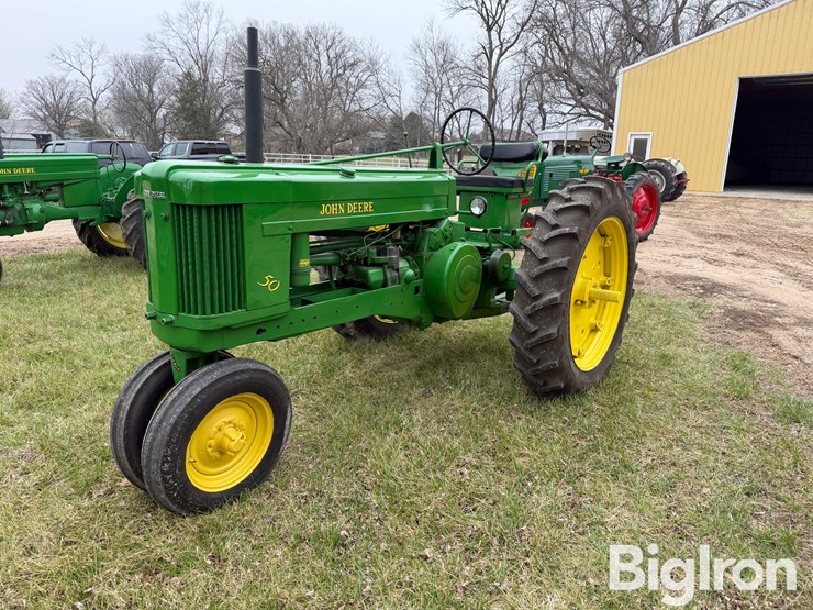 john-deere-50-image-1