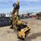 caterpillar-it14g-image-2