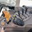 2023-john-deere-6155m-image-11
